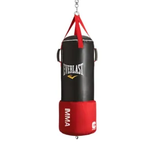 80lb MMA Omnistrike Heavy Bag