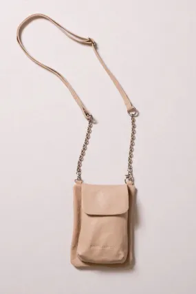 Anita Mini Crossbody Bag