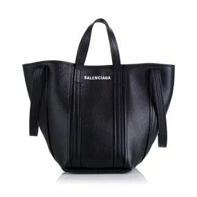 Balenciaga Everyday North South Tote (SHG-36034)