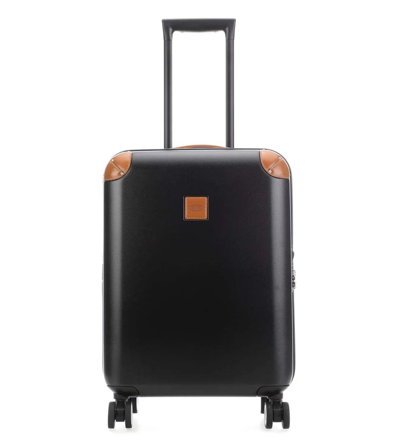 Bric's Amalfi Unisex Cabin Trolley