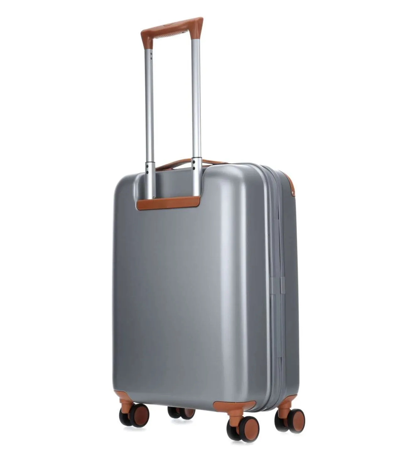 Bric's Amalfi Unisex Cabin Trolley