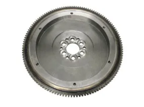 Bugpack Flanged 12v/200mm Forged Flywheel for Flanged Crankshafts B4-0992-0