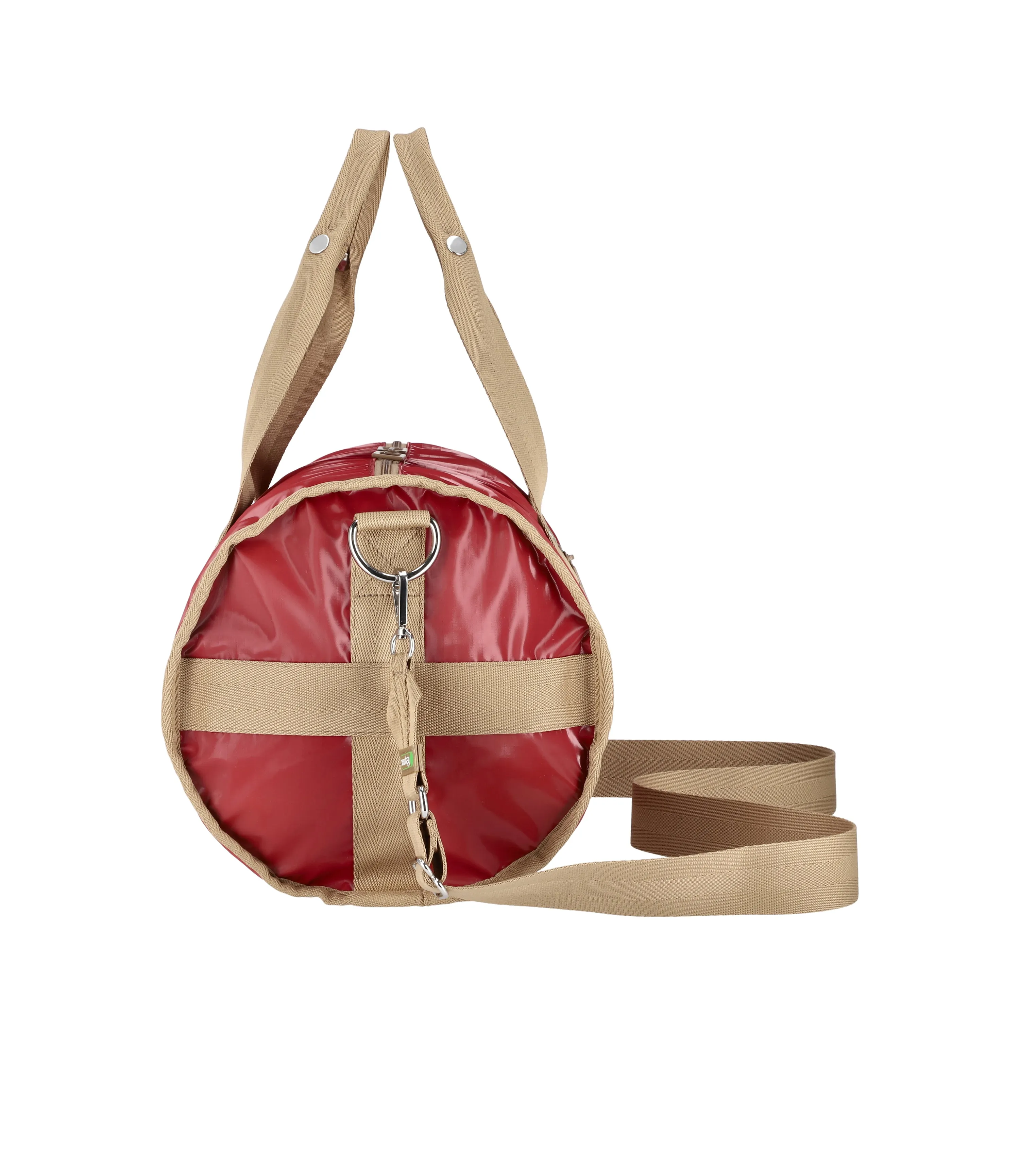 Duffle Roll Bag