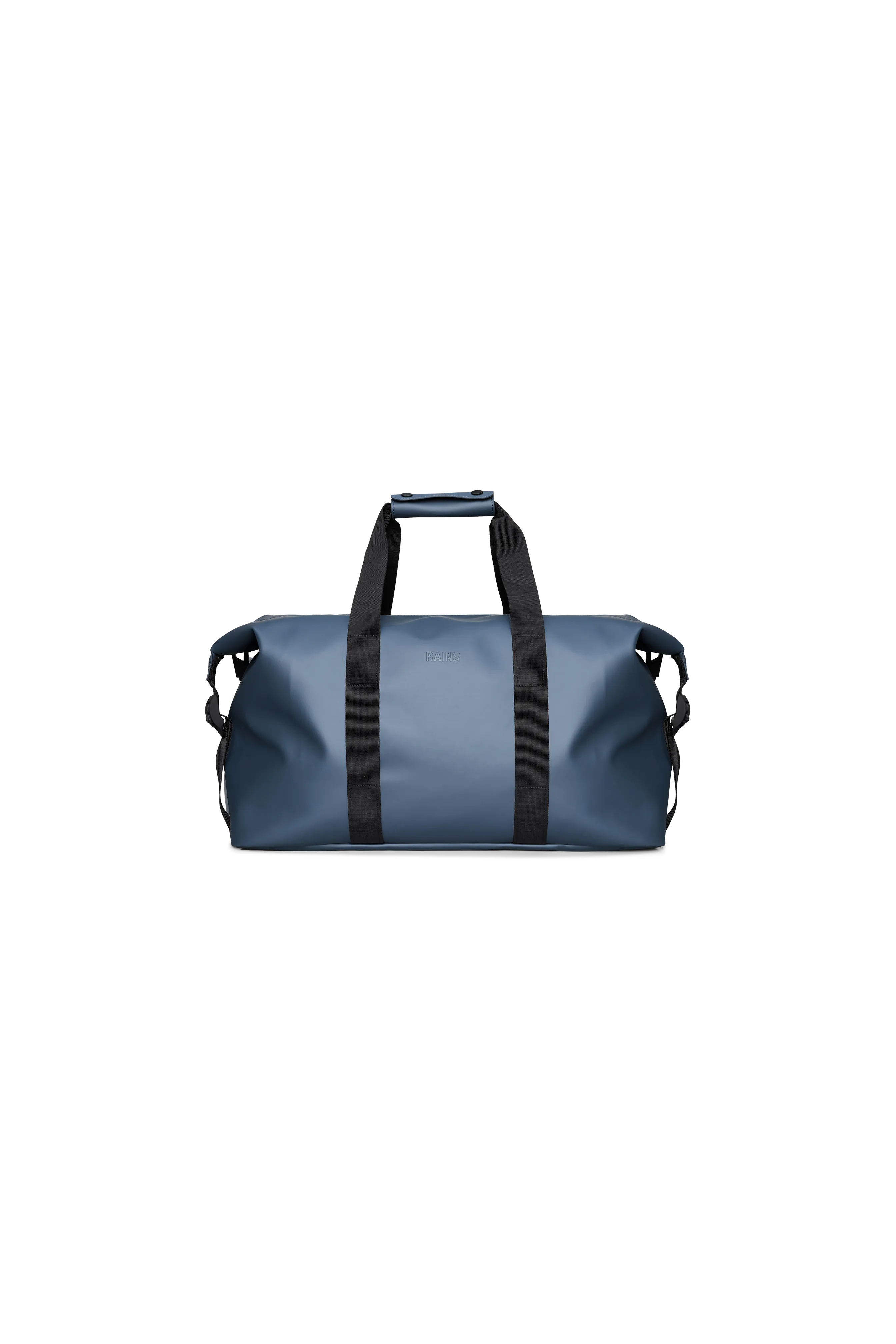 Hilo Weekend Bag