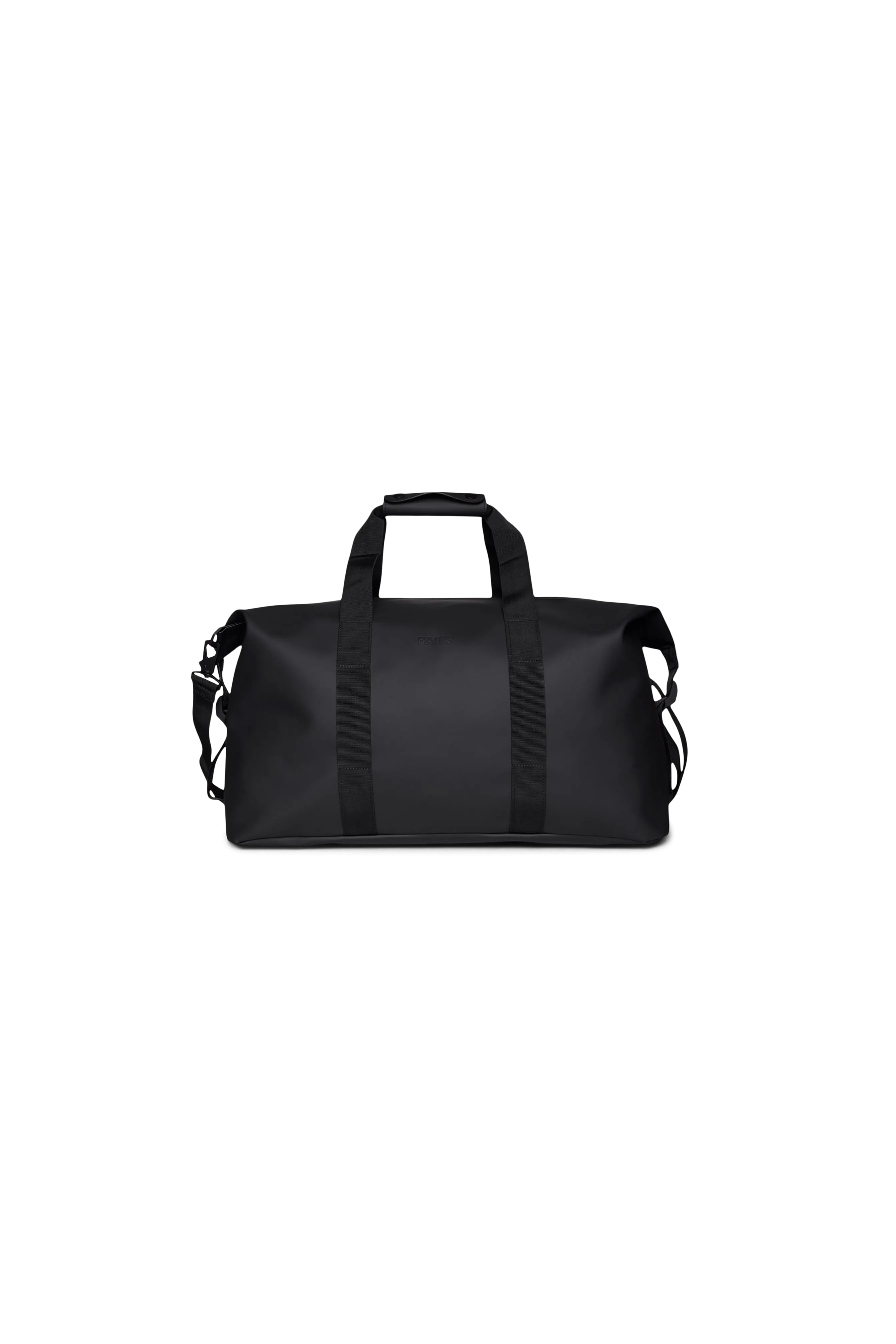 Hilo Weekend Bag