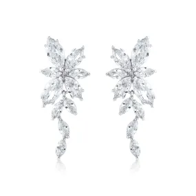 Hollywood Starlet Earrings