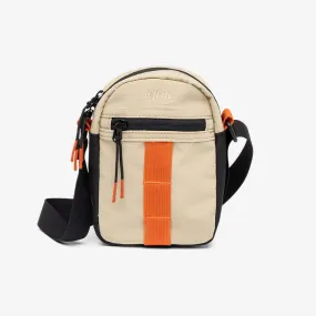 Jan Side Bag Stone Vandra