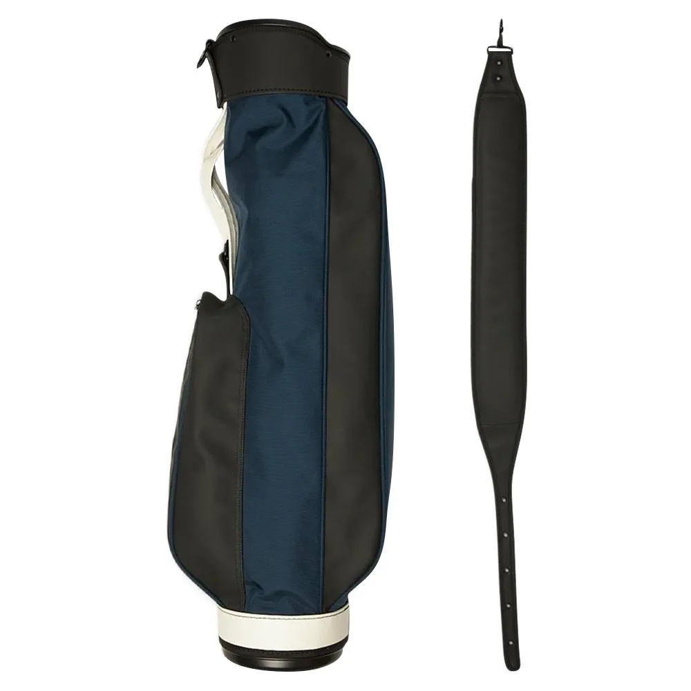 Jones Golf Bags Original Jones Harwood Carry Bag 2023