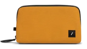 Native Union Stow Lite Organizer - Kraft