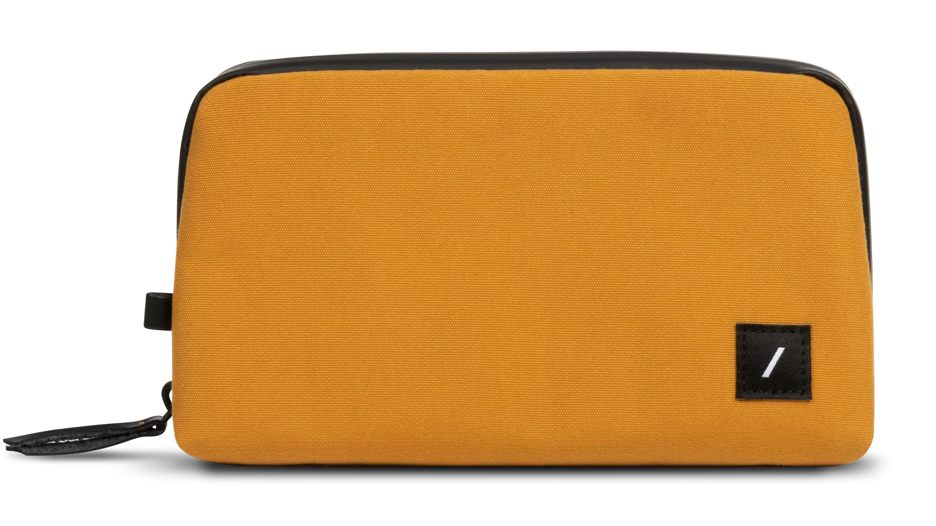 Native Union Stow Lite Organizer - Kraft