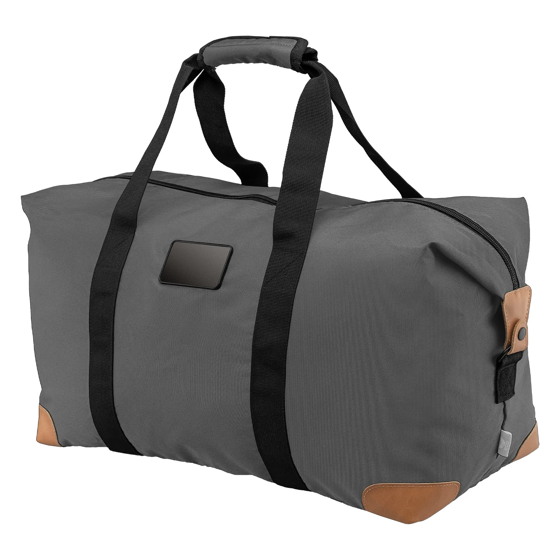 Navigator Duffel Bag - Your Logo - FREE SHIPPING