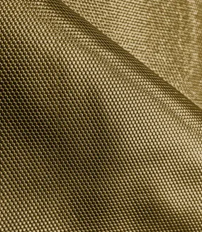 Prato Honeycomb Embossed Metallic