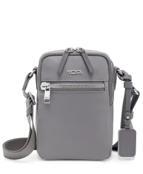 TUMI Voyageur Persia Crossbody