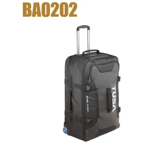 TUSA BA0202 Roller Bag