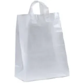 Wholesale Mercury Plastic Bag - 9127